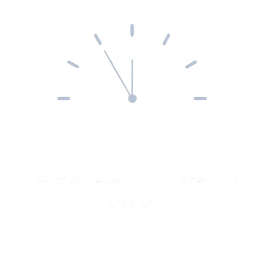Watches & Jewelry